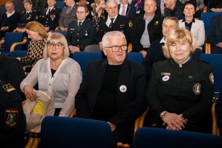 Župan Matej Slapar ob prazniku Občine Kamnik »Bodimo ustvarjalci skupnosti medsebojnega spoštovanja in podpore (50)